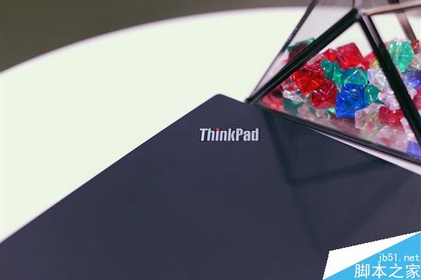 2017款ThinkPad X1 Carbon评测:还是熟悉的味道