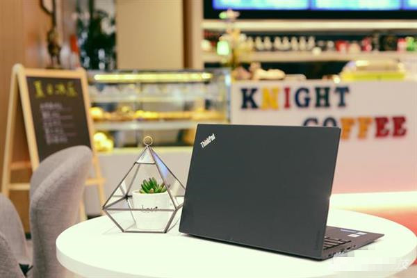 2017款ThinkPad X1 Carbon评测:还是熟悉的味道