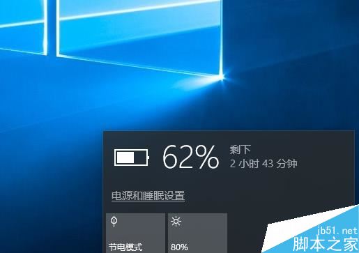 2017款ThinkPad X1 Carbon评测:还是熟悉的味道