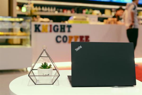 2017款ThinkPad X1 Carbon评测:还是熟悉的味道