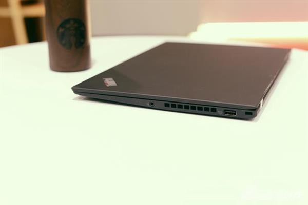 2017款ThinkPad X1 Carbon评测:还是熟悉的味道