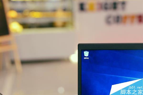 2017款ThinkPad X1 Carbon评测:还是熟悉的味道