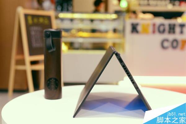 2017款ThinkPad X1 Carbon评测:还是熟悉的味道