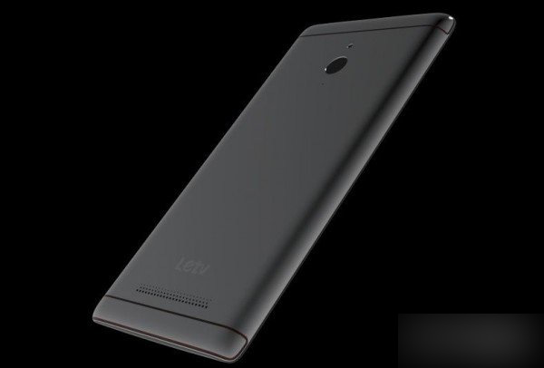 乐视Max Pro什么时候发布？