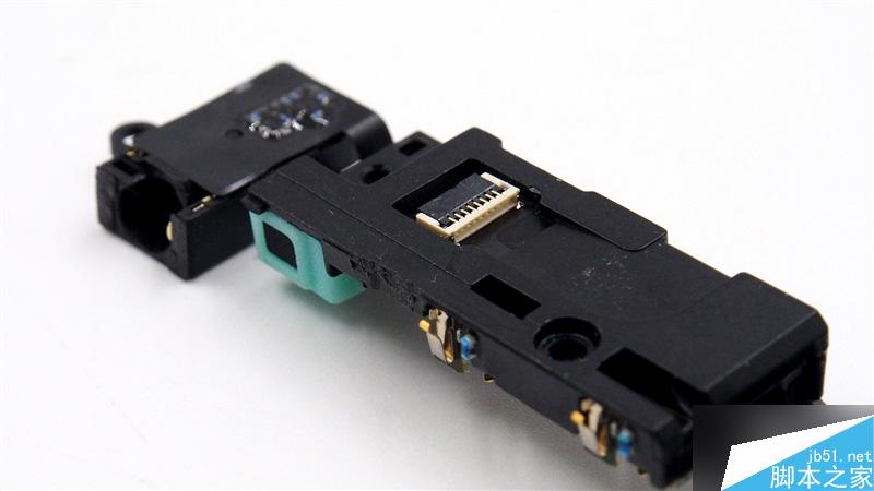 2499元做工如何?锤子T2真机拆解 值!