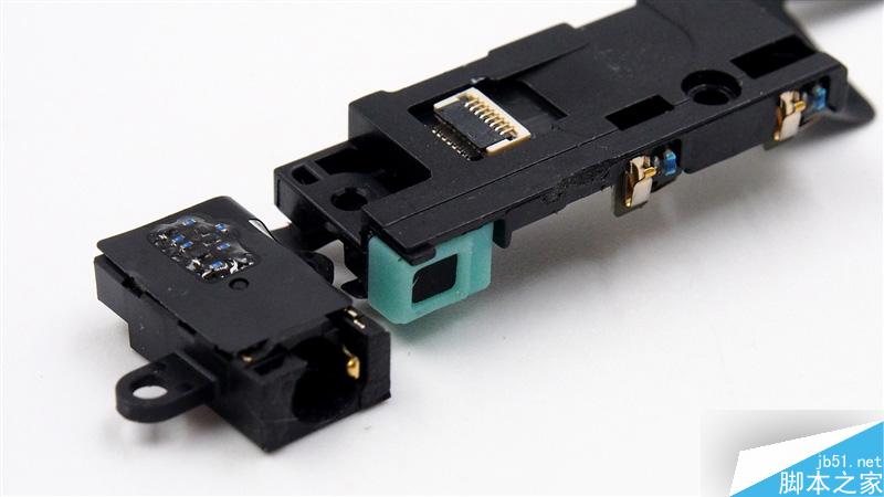 2499元做工如何?锤子T2真机拆解 值!