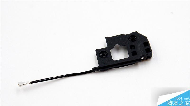 2499元做工如何?锤子T2真机拆解 值!