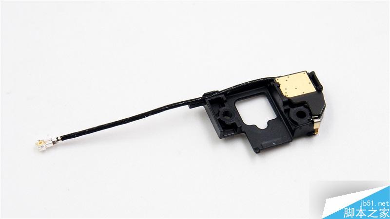 2499元做工如何?锤子T2真机拆解 值!