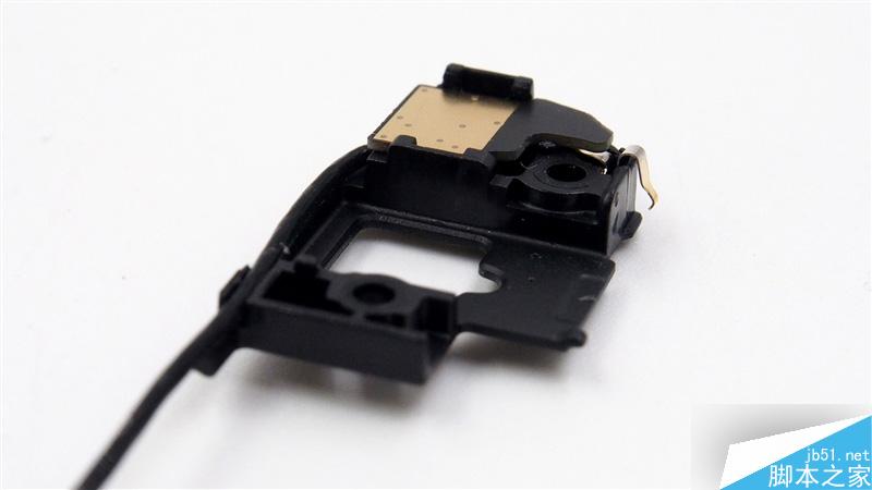 2499元做工如何?锤子T2真机拆解 值!