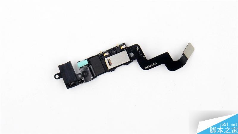 2499元做工如何?锤子T2真机拆解 值!