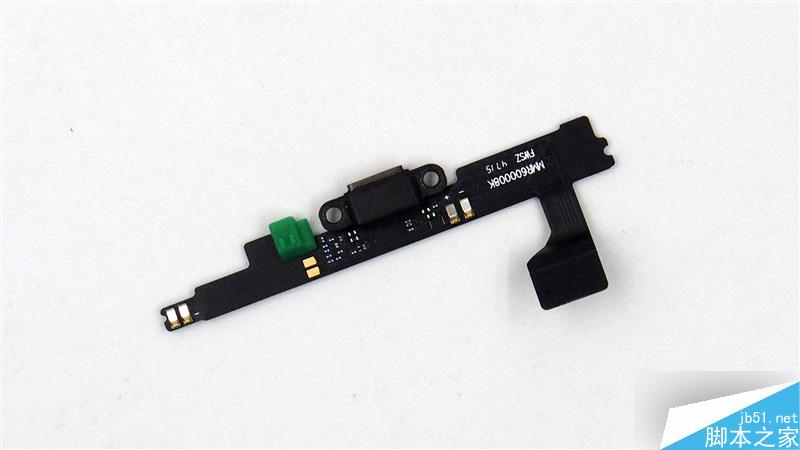 2499元做工如何?锤子T2真机拆解 值!