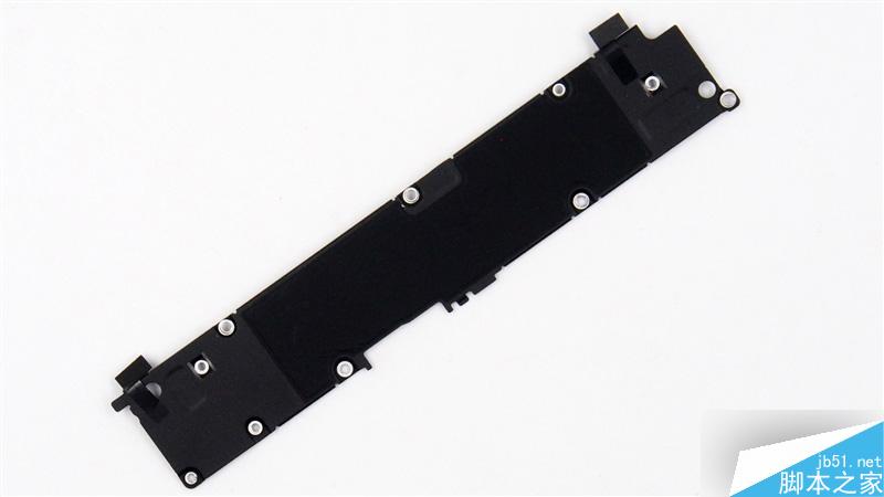 2499元做工如何?锤子T2真机拆解 值!