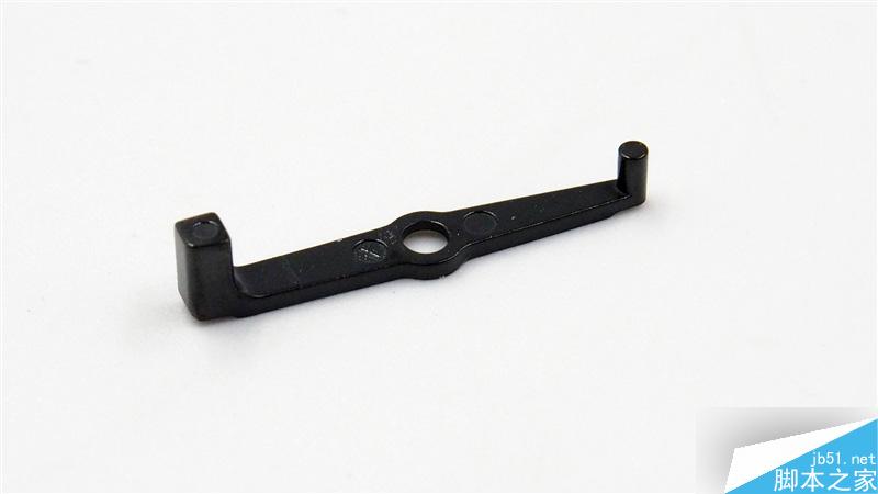 2499元做工如何?锤子T2真机拆解 值!