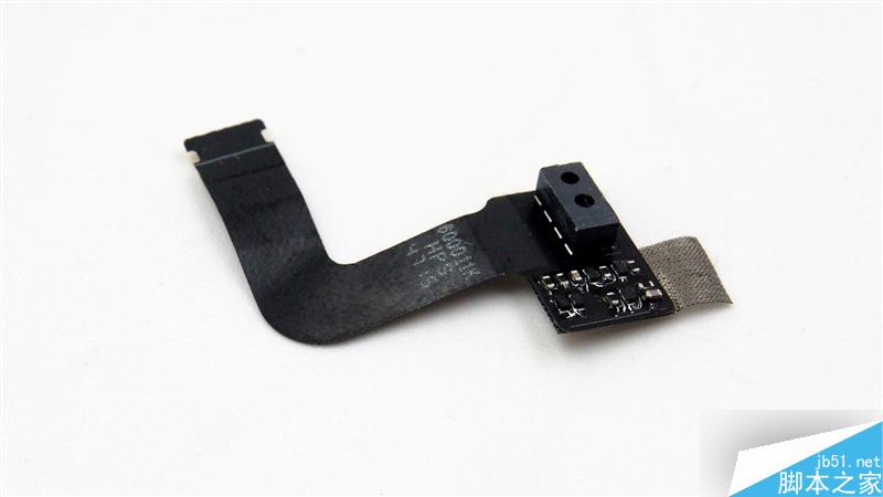 2499元做工如何?锤子T2真机拆解 值!