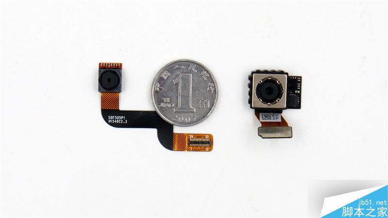 2499元做工如何?锤子T2真机拆解 值!