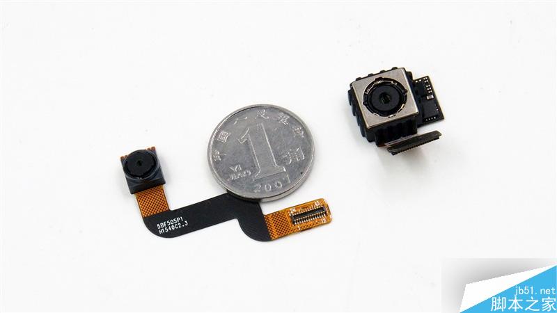 2499元做工如何?锤子T2真机拆解 值!