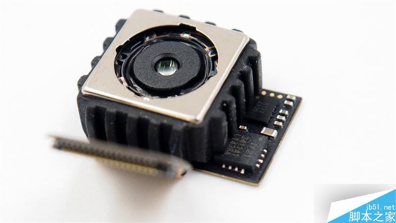 2499元做工如何?锤子T2真机拆解 值!