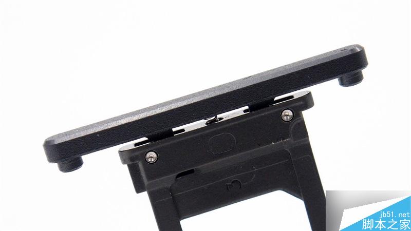 2499元做工如何?锤子T2真机拆解 值!