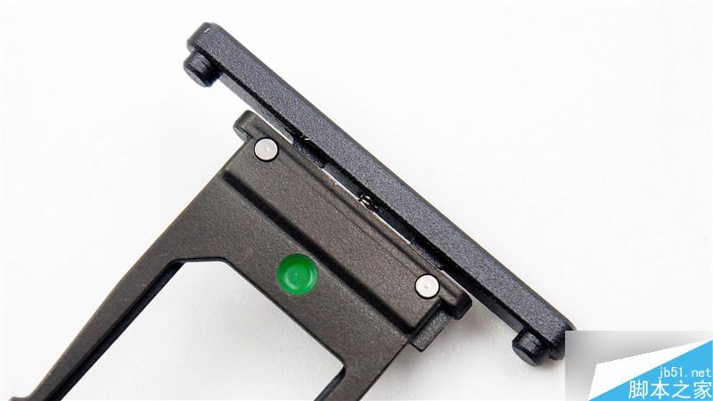 2499元做工如何?锤子T2真机拆解 值!