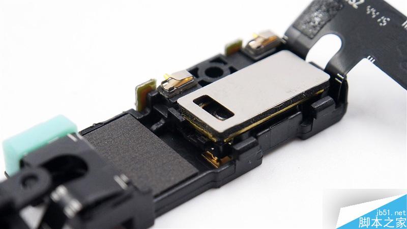 2499元做工如何?锤子T2真机拆解 值!