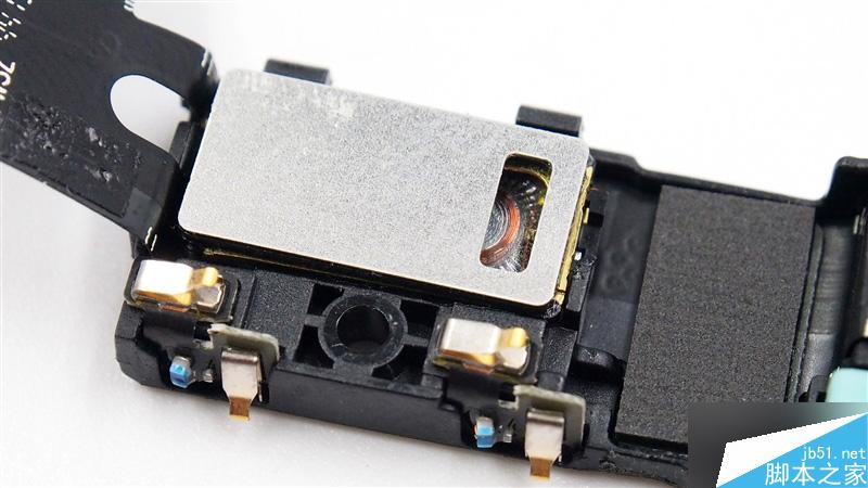 2499元做工如何?锤子T2真机拆解 值!