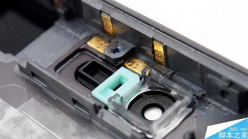 2499元做工如何?锤子T2真机拆解 值!