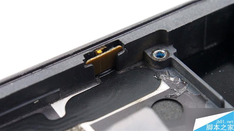 2499元做工如何?锤子T2真机拆解 值!