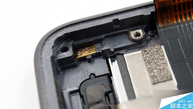 2499元做工如何?锤子T2真机拆解 值!