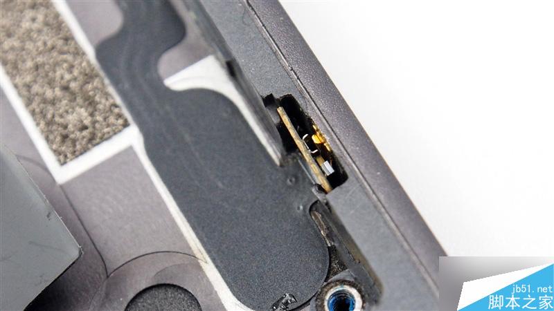 2499元做工如何?锤子T2真机拆解 值!