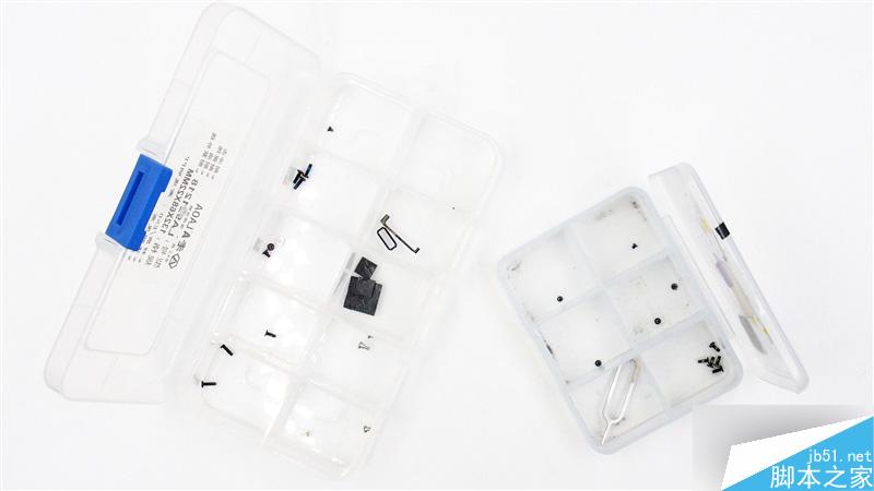 2499元做工如何?锤子T2真机拆解 值!