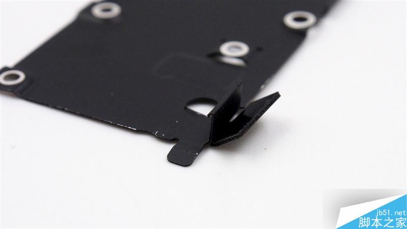 2499元做工如何?锤子T2真机拆解 值!