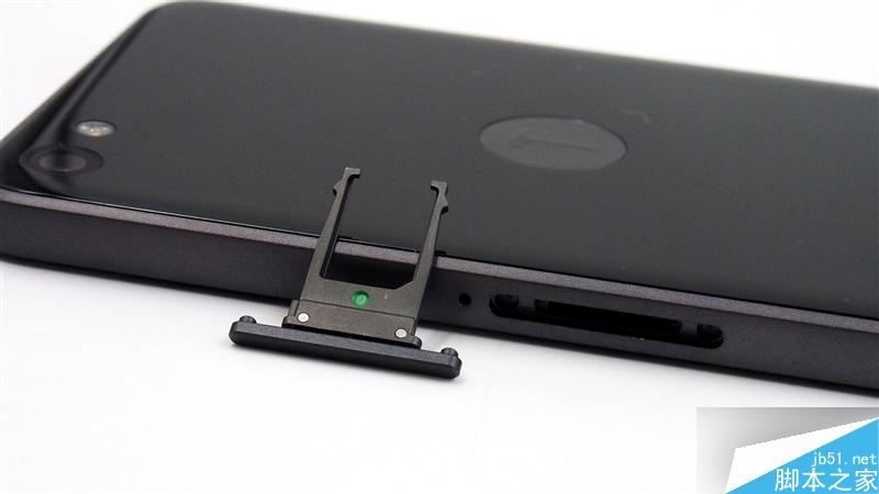 2499元做工如何?锤子T2真机拆解 值!