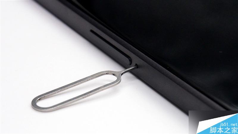 2499元做工如何?锤子T2真机拆解 值!