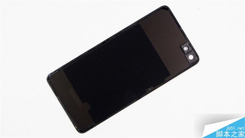 2499元做工如何?锤子T2真机拆解 值!