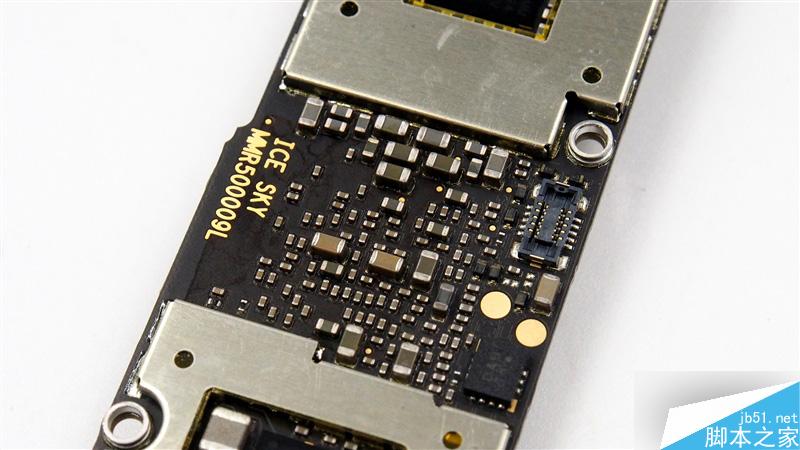 2499元做工如何?锤子T2真机拆解 值!