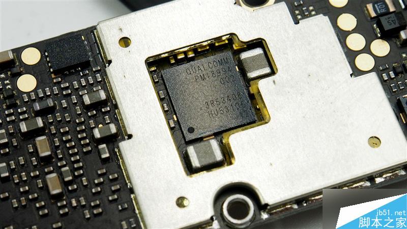 2499元做工如何?锤子T2真机拆解 值!