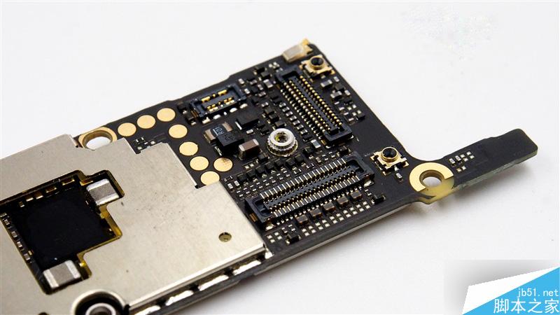 2499元做工如何?锤子T2真机拆解 值!