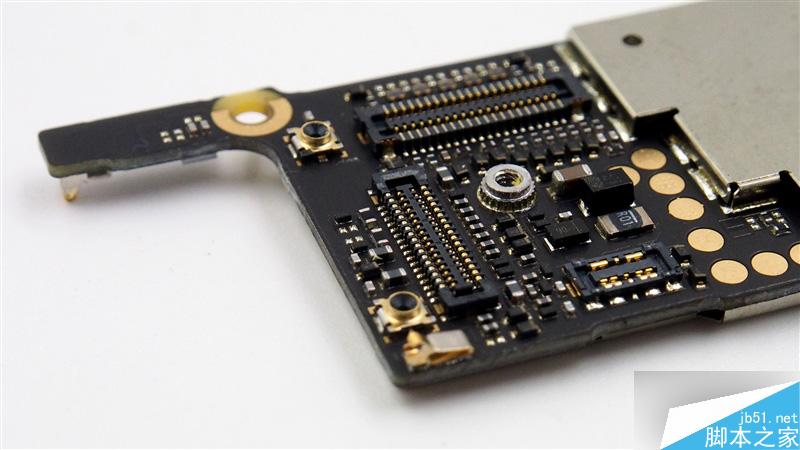 2499元做工如何?锤子T2真机拆解 值!