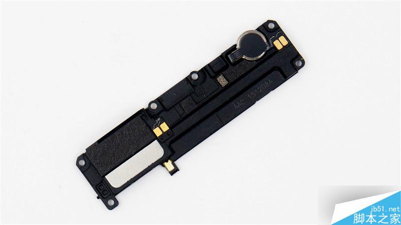 2499元做工如何?锤子T2真机拆解 值!