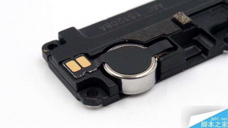 2499元做工如何?锤子T2真机拆解 值!