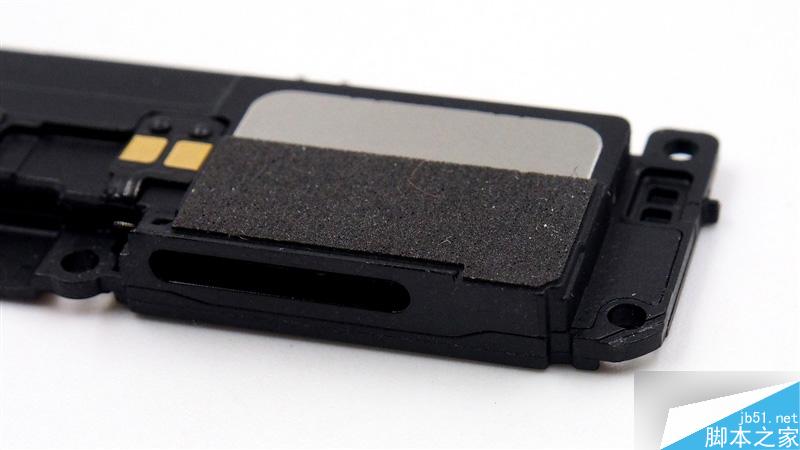 2499元做工如何?锤子T2真机拆解 值!