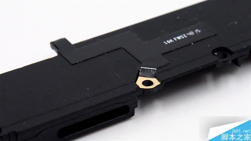 2499元做工如何?锤子T2真机拆解 值!