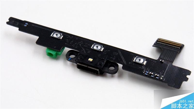 2499元做工如何?锤子T2真机拆解 值!