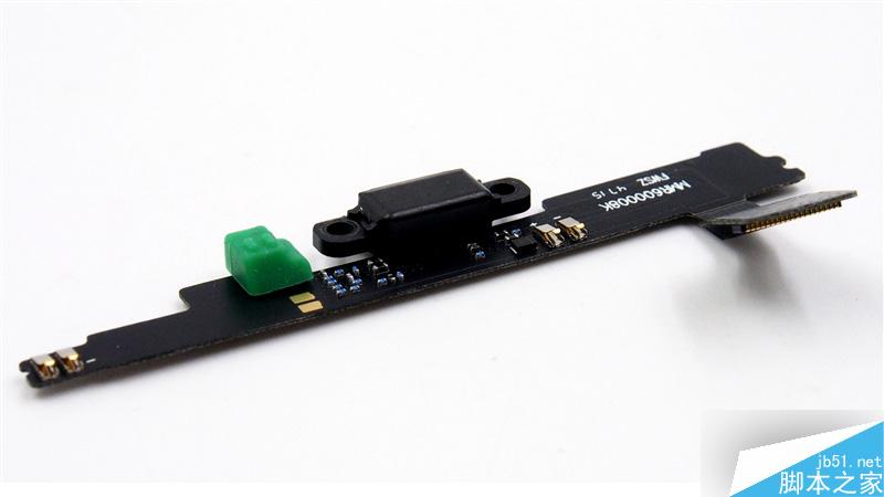 2499元做工如何?锤子T2真机拆解 值!