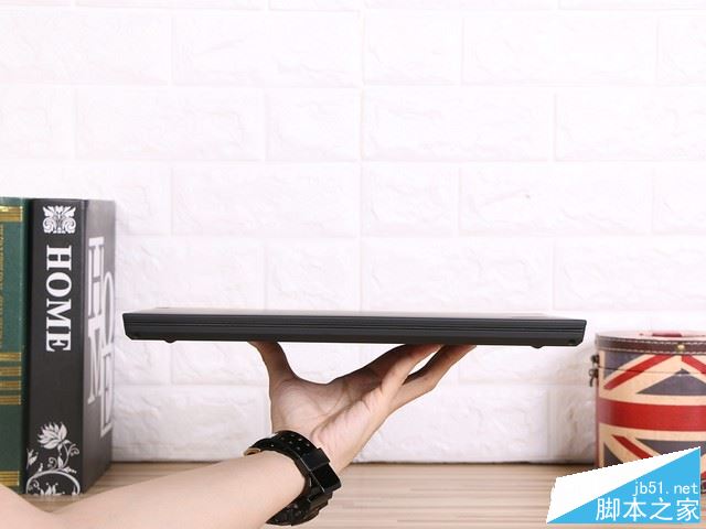 全新thinkpad t470怎么样?联想thinkpad t470商务本优缺点全面体验评测