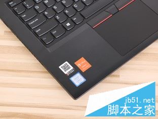 全新thinkpad t470怎么样?联想thinkpad t470商务本优缺点全面体验评测