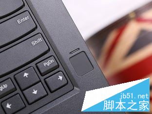 全新thinkpad t470怎么样?联想thinkpad t470商务本优缺点全面体验评测