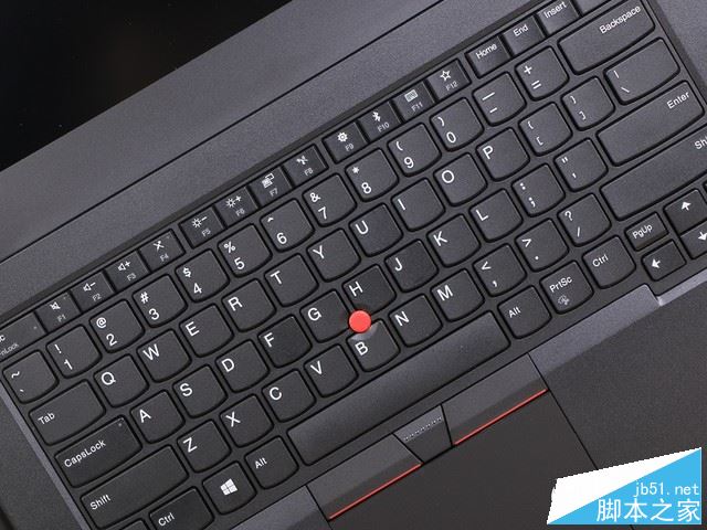 全新thinkpad t470怎么样?联想thinkpad t470商务本优缺点全面体验评测
