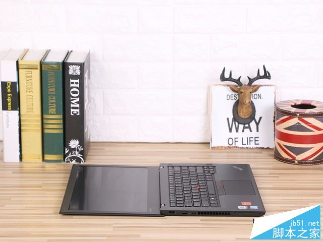 全新thinkpad t470怎么样?联想thinkpad t470商务本优缺点全面体验评测