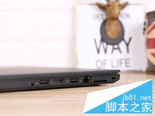 全新thinkpad t470怎么样?联想thinkpad t470商务本优缺点全面体验评测